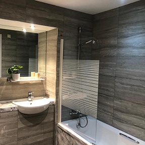 Serviced Apartment Cleaning Aldwych WC2B